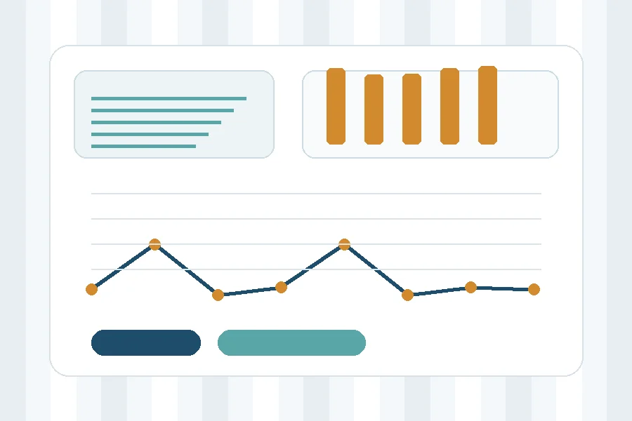 美防长：美伊谈判仍在继续 保留动武选项