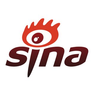 贵阳银行董事长张正海到龄辞任，“工行系”行长盛军代为履职